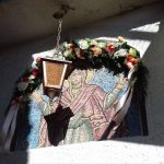 Света Богородица (Пештерната  црква)